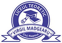 Liceul Teoretic Virgil Madgearu Cluj-Napoca